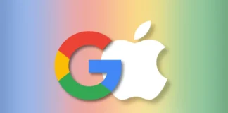 apple_google_hero_3