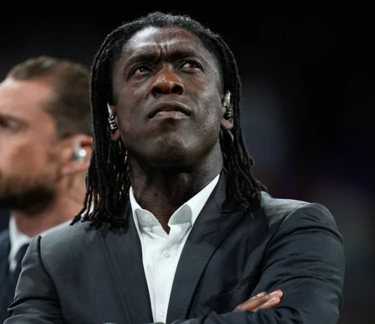 clarence-seedorf-europa-press