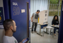 elecciones en brasil 25.10.2026_2