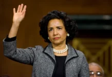 jueza Analisa Torres EEUU Maduro